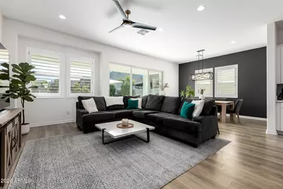 10133 E Toledo Avenue, Mesa, AZ 85212 - Photo 7