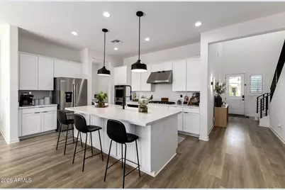 10133 E Toledo Avenue, Mesa, AZ 85212 - Photo 11