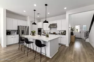 10133 E Toledo Ave, Mesa, AZ 85212 - Photo 11