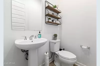 10133 E Toledo Avenue, Mesa, AZ 85212 - Photo 13