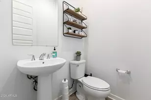 10133 E Toledo Ave, Mesa, AZ 85212 - Photo 13