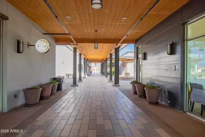 10133 E Toledo Avenue, Mesa, AZ 85212 - Photo 43