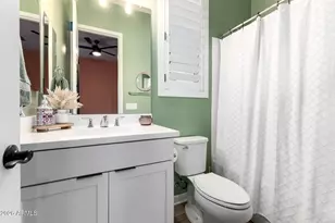 10133 E Toledo Ave, Mesa, AZ 85212 - Photo 21