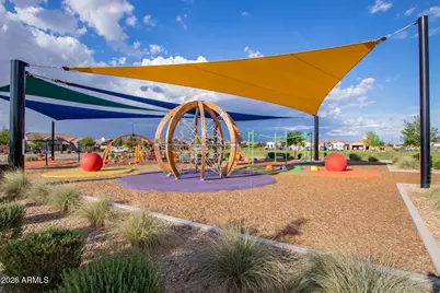 10133 E Toledo Avenue, Mesa, AZ 85212 - Photo 45