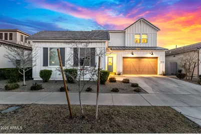 10133 E Toledo Avenue, Mesa, AZ 85212 - Photo 1