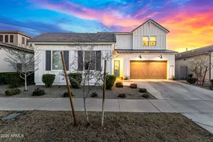 10133 E Toledo Ave, Mesa, AZ 85212 - Photo 1