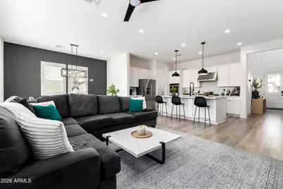 10133 E Toledo Avenue, Mesa, AZ 85212 - Photo 5