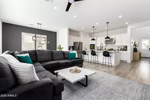 10133 E Toledo Ave, Mesa, AZ 85212 - Photo 5