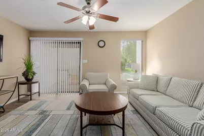 885 N Granite Reef Road #82, Scottsdale, AZ 85257 - Photo 5