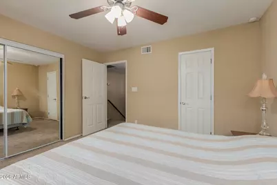 885 N Granite Reef Road #82, Scottsdale, AZ 85257 - Photo 15