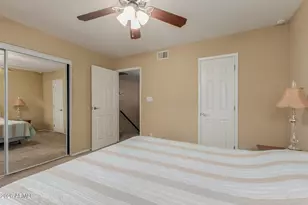 885 N Granite Reef Rd, Scottsdale, AZ 85257 - Photo 15