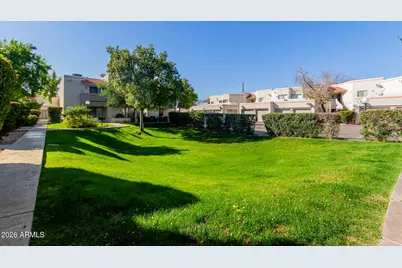 885 N Granite Reef Road #82, Scottsdale, AZ 85257 - Photo 29