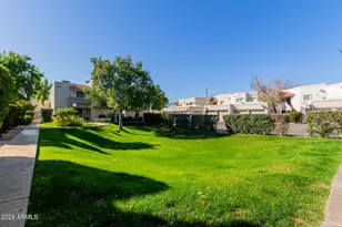 885 N Granite Reef Rd, Scottsdale, AZ 85257 - Photo 29