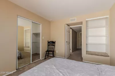 885 N Granite Reef Road #82, Scottsdale, AZ 85257 - Photo 19