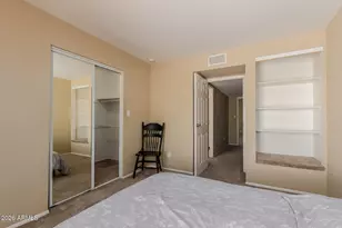 885 N Granite Reef Rd, Scottsdale, AZ 85257 - Photo 19