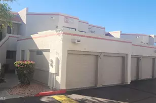 885 N Granite Reef Rd, Scottsdale, AZ 85257 - Photo 1