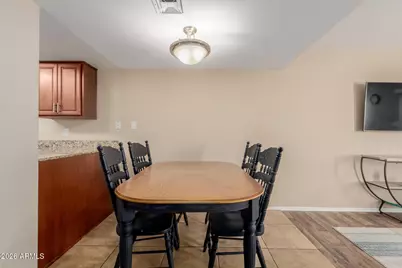 885 N Granite Reef Road #82, Scottsdale, AZ 85257 - Photo 7