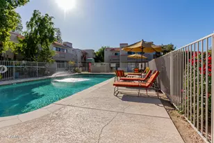 885 N Granite Reef Rd, Scottsdale, AZ 85257 - Photo 27