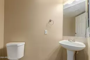 885 N Granite Reef Rd, Scottsdale, AZ 85257 - Photo 13