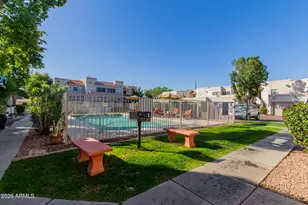 885 N Granite Reef Rd, Scottsdale, AZ 85257 - Photo 25