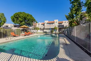 885 N Granite Reef Rd, Scottsdale, AZ 85257 - Photo 23