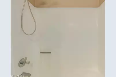 885 N Granite Reef Road #82, Scottsdale, AZ 85257 - Photo 17