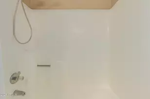 885 N Granite Reef Rd, Scottsdale, AZ 85257 - Photo 17