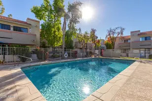 885 N Granite Reef Rd, Scottsdale, AZ 85257 - Photo 31