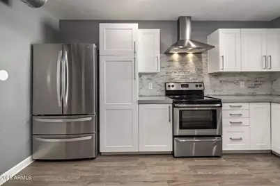 1842 W Marlette Avenue, Phoenix, AZ 85015 - Photo 9