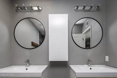 1842 W Marlette Avenue, Phoenix, AZ 85015 - Photo 15