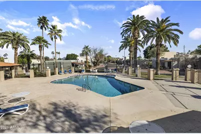 1842 W Marlette Avenue, Phoenix, AZ 85015 - Photo 27