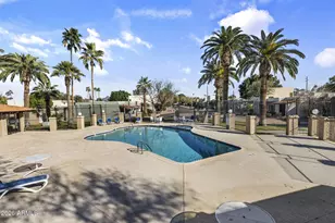 1842 W Marlette Ave, Phoenix, AZ 85015 - Photo 27