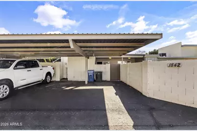 1842 W Marlette Avenue, Phoenix, AZ 85015 - Photo 19