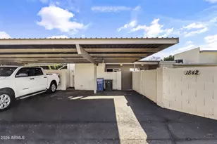 1842 W Marlette Ave, Phoenix, AZ 85015 - Photo 19