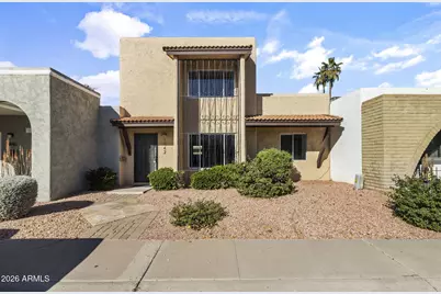 1842 W Marlette Avenue, Phoenix, AZ 85015 - Photo 1