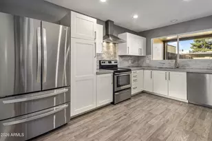 1842 W Marlette Ave, Phoenix, AZ 85015 - Photo 5