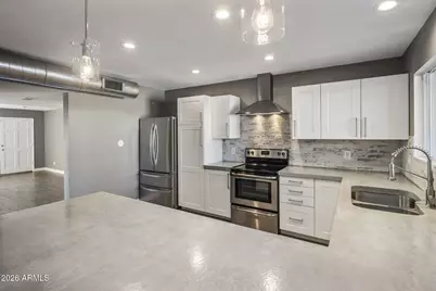 1842 W Marlette Avenue, Phoenix, AZ 85015 - Photo 7