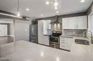 1842 W Marlette Ave, Phoenix, AZ 85015 - Photo 7