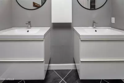 1842 W Marlette Avenue, Phoenix, AZ 85015 - Photo 21