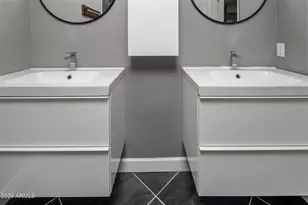 1842 W Marlette Ave, Phoenix, AZ 85015 - Photo 21