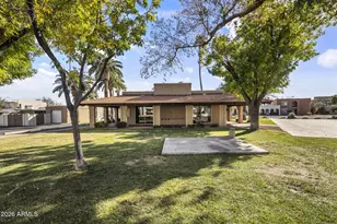 1842 W Marlette Ave, Phoenix, AZ 85015 - Photo 21