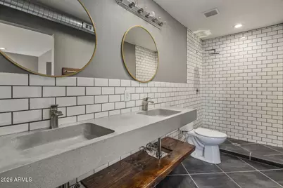 1842 W Marlette Avenue, Phoenix, AZ 85015 - Photo 11