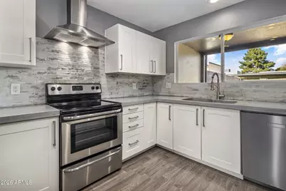 1842 W Marlette Avenue, Phoenix, AZ 85015 - Photo 5