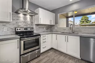 1842 W Marlette Ave, Phoenix, AZ 85015 - Photo 5