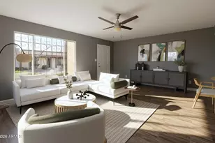 1842 W Marlette Ave, Phoenix, AZ 85015 - Photo 3