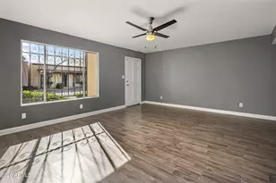 1842 W Marlette Ave, Phoenix, AZ 85015 - Photo 3