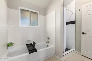 1718 S Longmore St, Mesa, AZ 85202 - Photo 9