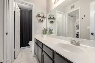 1718 S Longmore St, Mesa, AZ 85202 - Photo 11