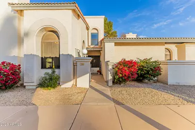 1718 S Longmore Street #34, Mesa, AZ 85202 - Photo 13