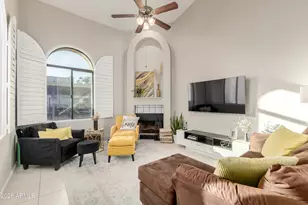 1718 S Longmore St, Mesa, AZ 85202 - Photo 3